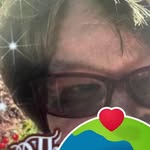 Donna Heron - @donnaheron48 - Instagram