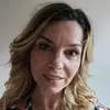 Donna Heron - @donnaheron - TikTok