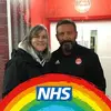 Donna Heron - @donnaheron4 - TikTok