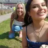 Donna Heron - @donnaheron2 - TikTok