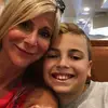 Donna Heron - @2184936270 - TikTok