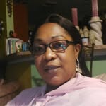 Donna Heron - @heron6322 - Instagram