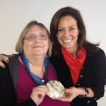 Donna Heron - @heron_donna - Instagram