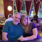 Donna Heron Arakel - @momdonna19 - Instagram
