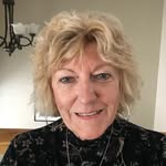 Donna Heron-Cock - @donnaccock - Instagram