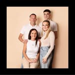 Donna Robins Heron - @donna.heron - Instagram