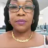 donnaheron267 - @donnaheron267 - TikTok
