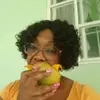 donnaheron49 - @donnaheron49 - TikTok