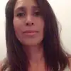 donnaheron558 - @donnaheron558 - TikTok