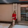 donnaheron5 - @donnaheron5 - TikTok