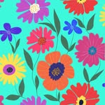 @donnaheronart - Instagram
