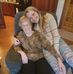 Dona Herr - Facebook