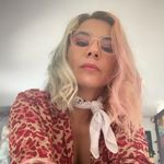 Doneira Herrera - @donnaherreraa - Instagram