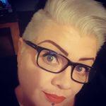 Donna - @donna_herring_13 - Instagram