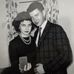 Donna Herr - Facebook