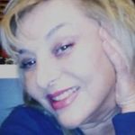 donna herr - @donna_herr - Instagram