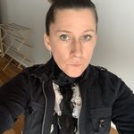 Donna Herr - @loveandkindness23 - Instagram
