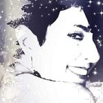 Donna Herr - @donnaherr64 - Instagram