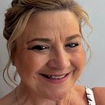 Donna Herr Auvil - @dauvil - Instagram