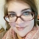 Donna Herren - @donnajherren - Instagram