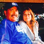 Donna Herrera - @donnaherr - Instagram