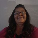 Donna Herrera - @donna.herrera.7140 - Instagram