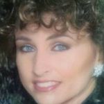 Donna Herrera - @donna.herrera.9026 - Instagram