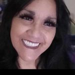 Donna Herrera - @donna.herrera - Instagram