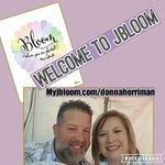 Donna Herriman - @herrimandonna - Instagram
