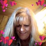 Donna Herring - @donna.herring.9400 - Instagram