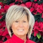 Donna Herring - @donnaherring55 - Instagram