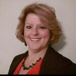 Donna Herring - @donna_herring - Instagram