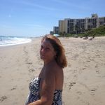 Donna Herring Caliguiri - @donnaherringcaliguiri - Instagram