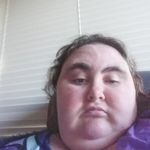 Donna Herrington - @donna.herrington.94 - Instagram