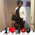 Donna Herrington - @donna.herrington.92 - Instagram
