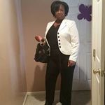 Donna Herrington - @donna.herrington - Instagram