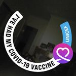 Donna Herrington - @donna.herrington.77377 - Instagram