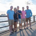 Donna Herrman - @donna.herrman.7 - Instagram