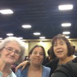 Donna Herrod - @donna_herrod - Instagram
