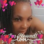 Donna Herron - @herrondonna - Instagram