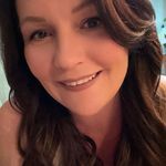 Donna Herron - @donna_herron73 - Instagram