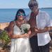 Donna Herron Arthur  - Facebook
