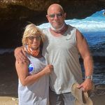 Donna Horton Herrington - @donnaherrington727 - Instagram