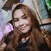 Donna Mae Cabison Herrera - Facebook