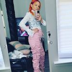 Donna Marie Herr - @_.donna.herr._ - Instagram