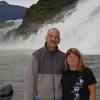 Donna - @donnaherren1 - TikTok
