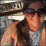 Donna Herren - Facebook