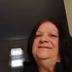 Donna Herren - Facebook