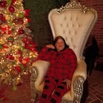 Donna Herren - Facebook