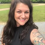 Donna Herren - @dch0128 - Instagram